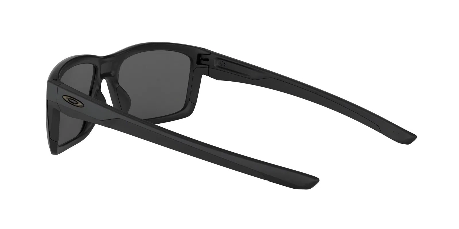 Oakley Mainlink 9264 Sunglasses - view 90